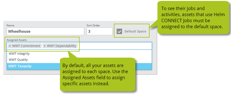 Spaces_AssignedAssets.png