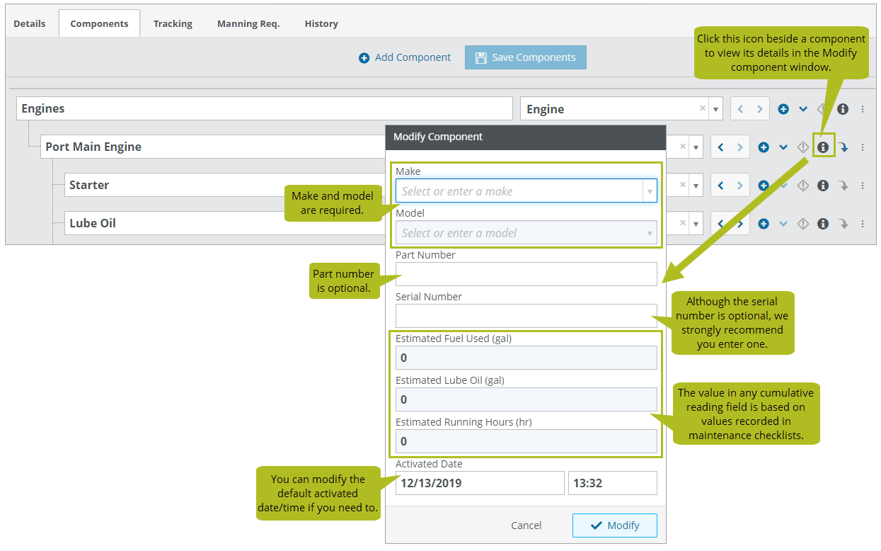 ManagementAssets_Components_ModifyComponent_1.23.png